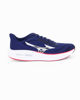 Immagine di SCARPA NEO COSMO 2 BEA.BLUE-SILV-TOMATO