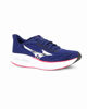 Immagine di SCARPA NEO COSMO 2 BEA.BLUE-SILV-TOMATO