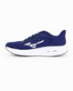 Immagine di SCARPA NEO COSMO 2 BEA.BLUE-SILV-TOMATO