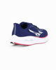Immagine di SCARPA NEO COSMO 2 BEA.BLUE-SILV-TOMATO