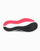 Immagine di SCARPA NEO COSMO 2 BEA.BLUE-SILV-TOMATO