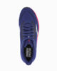 Immagine di SCARPA NEO COSMO 2 BEA.BLUE-SILV-TOMATO