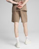 Immagine di PUMA - PANTALONCINO BEIGE SCURO CLASS 8" TR  DA UOMO, 684653-93