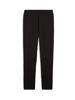 Immagine di PUMA - PANTALONE TUTA NERO ESSENTIAL N.1 LOGO SWEAT DA UOMO, 682612-01