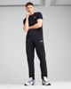 Immagine di PUMA - PANTALONE TUTA BLU ESSENTIAL N.1 LOGO SWEAT DA UOMO, 682612-16