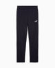 Immagine di PUMA - PANTALONE TUTA BLU ESSENTIAL N.1 LOGO SWEAT DA UOMO, 682612-16