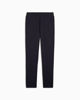 Immagine di PUMA - PANTALONE TUTA BLU ESSENTIAL N.1 LOGO SWEAT DA UOMO, 682612-16