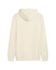 Immagine di PUMA - FELPA  CON CAPPUCCIO CREMA ESSENTIAL 2 COLOR SMALL N.1 DA UOMO, 684719-99