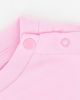 Immagine di PUMA  - SET SHORT+ T-SHIRT ROSA E CREMA  BABY ( 6 MESI - 4 ANNI)MINICATS ESSENTIALS, 686285-75