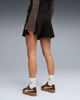 Immagine di PUMA - GONNA-PANTALONCINO NERA CLASS  DA DONNA, 691875-01