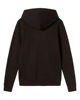 Immagine di PUMA - FELPA CON CAPPUCCIO NERA FLORAL GRAPHIC CAT HD DA DONNA, 694456-01