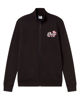 Immagine di PUMA - FELPA FULL ZIP NERA FLORAL GRAPHIC FZ TRDA DONNA, 694456-01