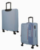 Immagine di TROLLEY POLIESTERE 4RUOTE