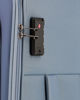 Immagine di TROLLEY POLIESTERE 4RUOTE