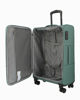 Immagine di TROLLEY POLIESTERE 4RUOTE