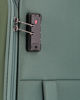Immagine di TROLLEY POLIESTERE 4RUOTE