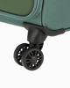 Immagine di TROLLEY POLIESTERE 4RUOTE