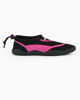 Immagine di SCARPETTA AQUARUN LADY 36-41 BLACK/PINK