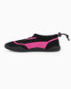 Immagine di SCARPETTA AQUARUN LADY 36-41 BLACK/PINK