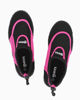 Immagine di SCARPETTA AQUARUN LADY 36-41 BLACK/PINK