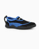 Immagine di SCARPETTA AQUARUN LADY 36-41 BLACK/ROYAL