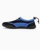 Immagine di SCARPETTA AQUARUN LADY 36-41 BLACK/ROYAL