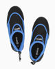 Immagine di SCARPETTA AQUARUN LADY 36-41 BLACK/ROYAL