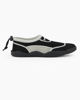 Immagine di SCARPETTA AQUARUN LADY 36-41 BLACK/GREY