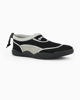 Immagine di SCARPETTA AQUARUN LADY 36-41 BLACK/GREY
