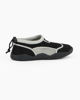 Immagine di SCARPETTA AQUARUN LADY 36-41 BLACK/GREY