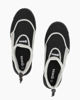 Immagine di SCARPETTA AQUARUN LADY 36-41 BLACK/GREY