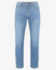 Immagine di RIFLE - Jeans denim chiaro 5 tasche