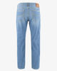 Immagine di RIFLE - Jeans denim chiaro 5 tasche