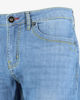 Immagine di RIFLE - Jeans denim chiaro 5 tasche