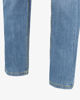 Immagine di RIFLE - Jeans denim chiaro 5 tasche