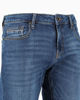 Immagine di RIFLE - Jeans denim scuro 5 tasche