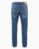 Immagine di RIFLE - Jeans denim scuro 5 tasche