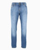 Immagine di RIFLE - Jeans denim medio 5 tasche