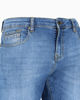 Immagine di RIFLE - Jeans denim medio 5 tasche