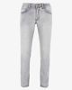Immagine di RIFLE - Jeans grigio 5 tasche
