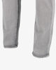Immagine di RIFLE - Jeans grigio 5 tasche