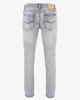 Immagine di RIFLE - Jeans grigio 5 tasche