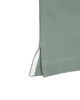 Immagine di NAVY SAIL - Polo over manica corta verde salvia