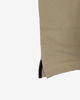 Immagine di NAVY SAIL - Polo over manica corta beige