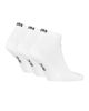 Immagine di CALZE FANTASMINO 3PP 201103001 WHITE