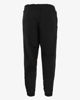 Immagine di CUBA 10 - Pantalone felpa nero da donna