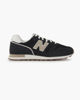 Immagine di SCARPA LIFESTYLE SUEDE/MESH STONEWARE