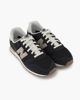 Immagine di SCARPA LIFESTYLE SUEDE/MESH STONEWARE