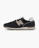 Immagine di SCARPA LIFESTYLE SUEDE/MESH STONEWARE