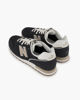 Immagine di SCARPA LIFESTYLE SUEDE/MESH STONEWARE